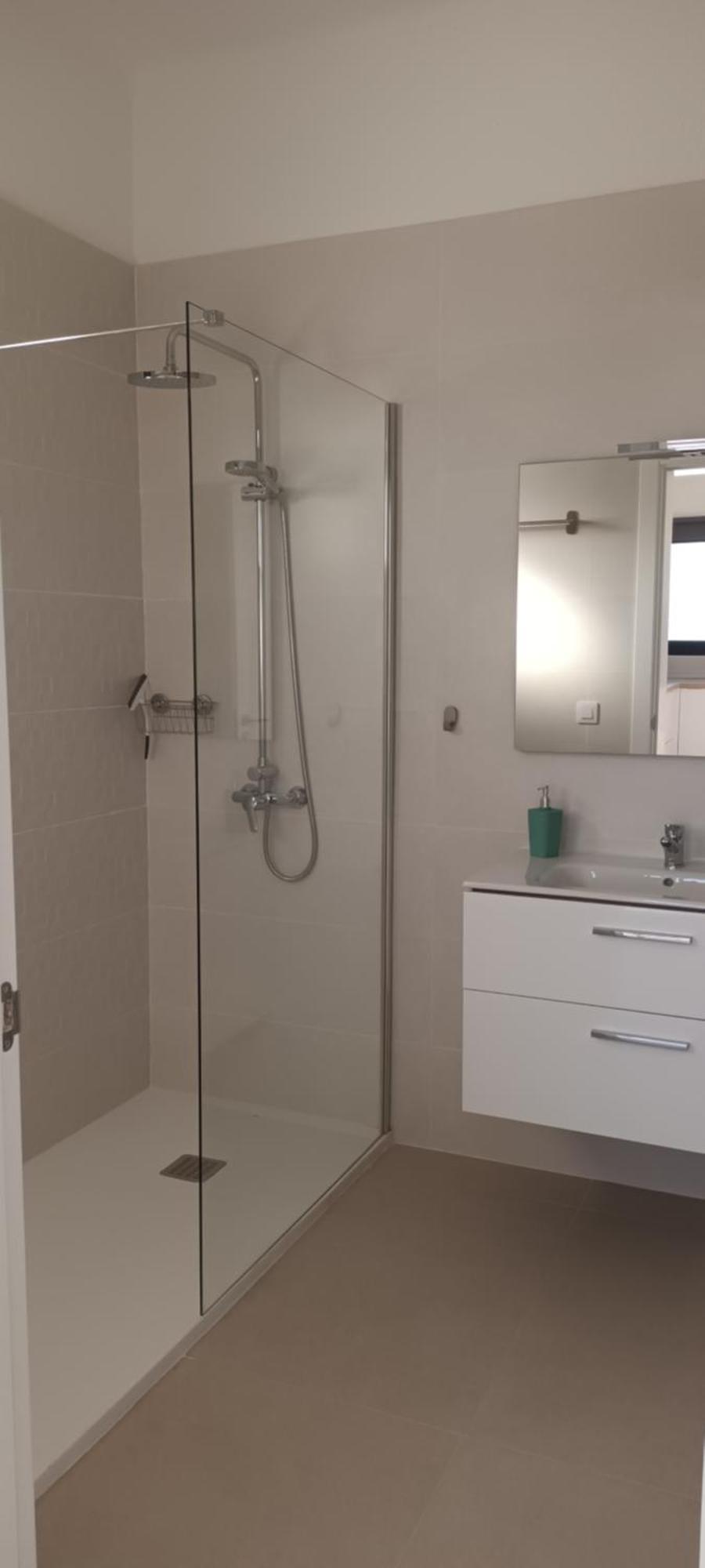 Apartamentos Falcon 티나조 외부 사진